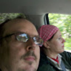 Meet your Posher, Bill